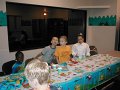 8thbday 002